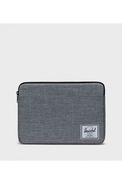 Herschel Supply Co. Multi Unisex Backpack