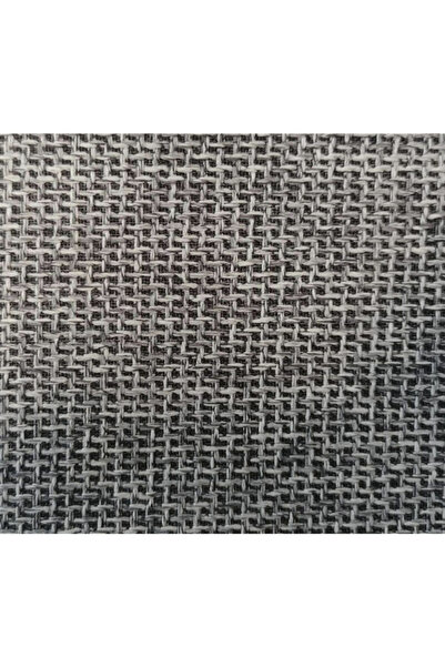 Luance Elegant Design Textured Blackout Roller Blinds 120 x 180cm