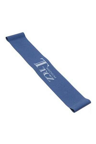 HALAMODO TTCZ Elastic Pull Stretch Yoga Belt