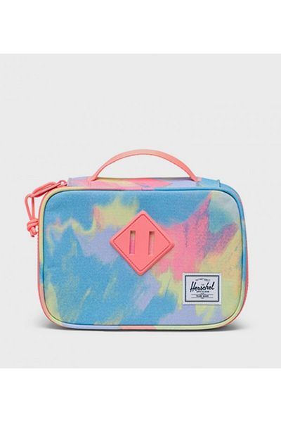 Herschel Supply Co. Multi Unisex Hand Bag