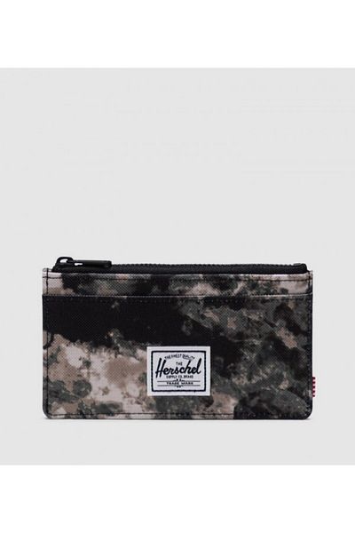 Herschel Supply Co. Khaki Unisex Wallet