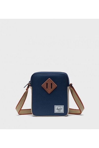 Herschel Supply Co. Multi Unisex Shoulder Bag