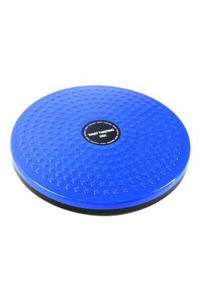 HALAMODO Waist Twisting Disc