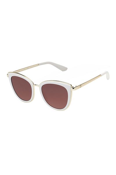 Guess GF6089 21F / Women's sunglasses