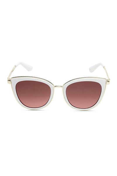 Guess GF6089 21F / Women's sunglasses