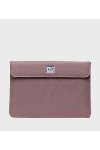 Herschel Supply Co. Multi Unisex Backpack