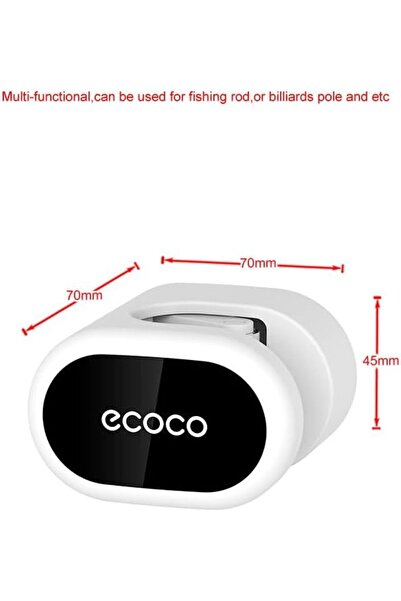 Arabest Mop Broom Holder,Superb Stable,Waterproof Non-Slip,for Hanging Various Small Things,Simple Style