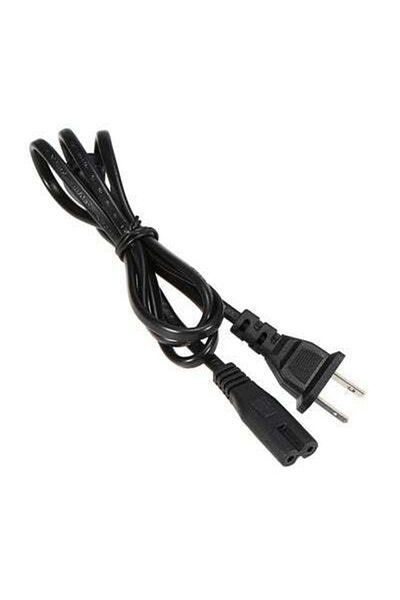 HALAMODO Electric Skateboard Battery Charger Adapter For Xiaomi Mijia M365