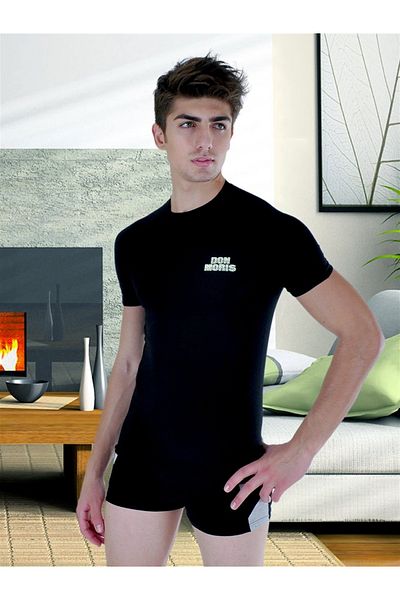 ALFA AKSESUAR 03 Br110423 Men's Athlete Laundry
