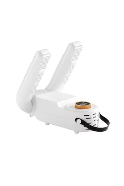 Rovitech Uscator de incaltaminte, 360 de grade