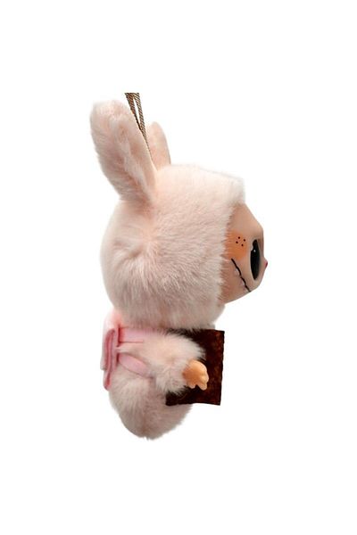 BaoBao Labubu school 15cm - the perfect companion for learning, playing and having fun at school