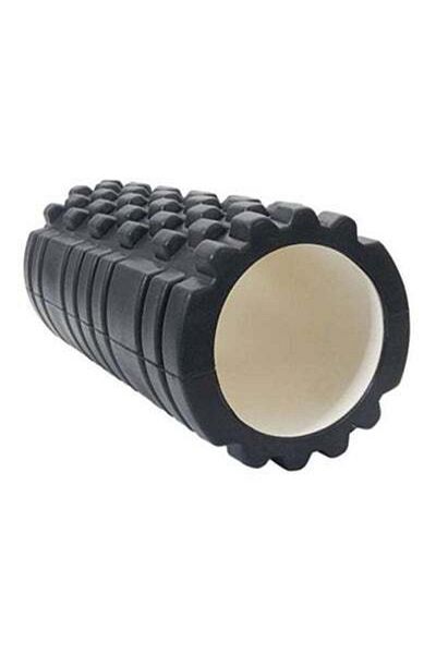 HALAMODO Yoga Foam Roller