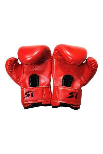 HALAMODO 1-Pair Children Boxing Gloves 39.50 x 9.00 x 22.00cm 39.50 x 9.00 x 22.00cm
