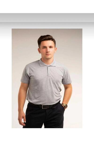 BAGİSTA BUTİK ΜΠΟΥΜΙΑ ΜΕ ΚΟΝΤΟ ΜΑΝΙΚΙ ΣΕ ΓΚΡΙ ΧΡΩΜΑ, 100% ΒΑΜΒΑΚΙ, ΜΕ ΛΑΜΠΑ Π...