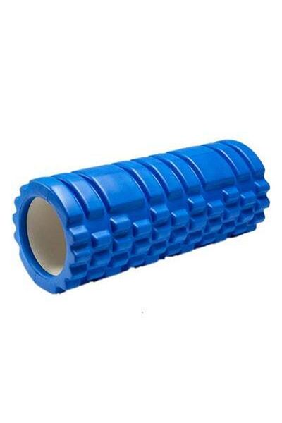 HALAMODO Exercise Foam Roller 33cm