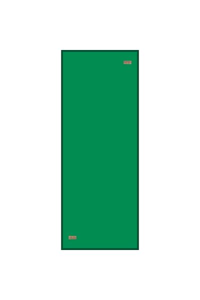 LA BOUTIQUE Toamna |   Şal de vară - 70x190