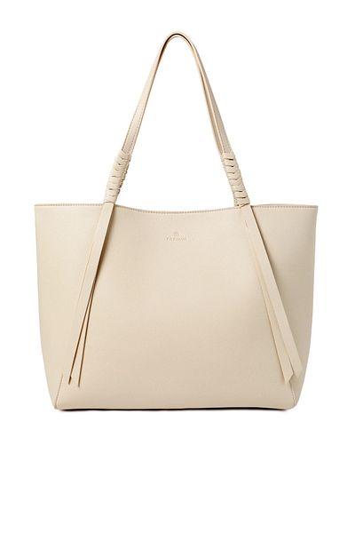 TATUUM Shona women's bag, Tatuum brand