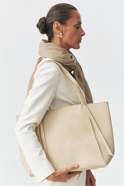 TATUUM Shona women's bag, Tatuum brand