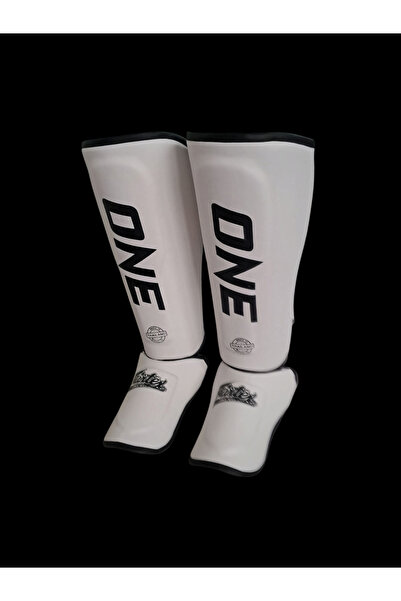 onefairtex kavallık