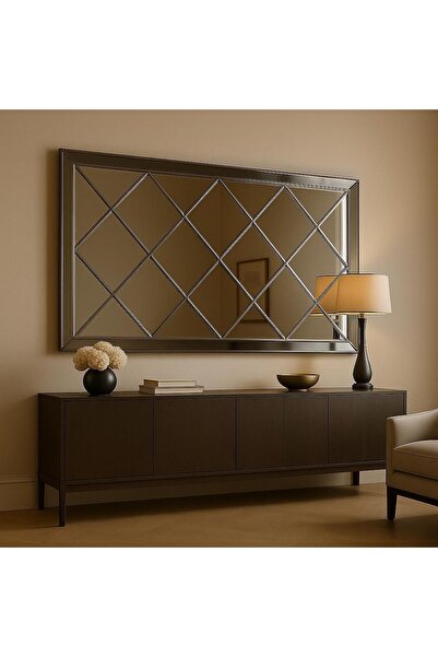 aynagaleri Dresuar Ayna 140 X 70 Cm