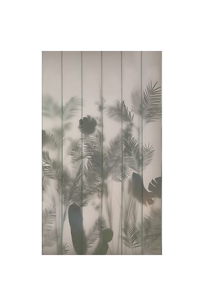 Marburg Tapet decorativ cu flori 34857 GZSZ