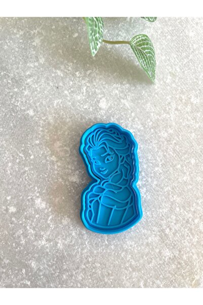 By Selen Suyolcu ختم وقاطع كوكيز إلسا