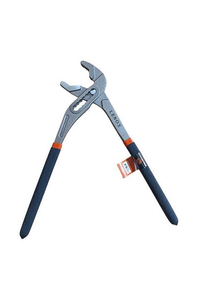 Skygo Parrot Fort Pliers 12 Inc 300 mm