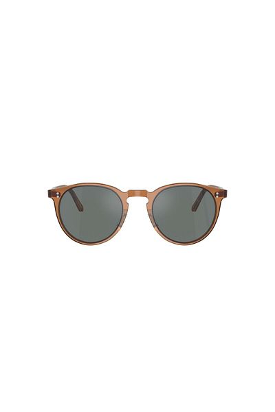 Oliver Peoples Sun Ovg0Ov5183S 1783W5 48
