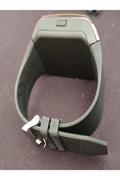 Smart Dz 09 Watch Children's Watch