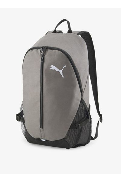 Puma Puma Plus Backpack - 7886805