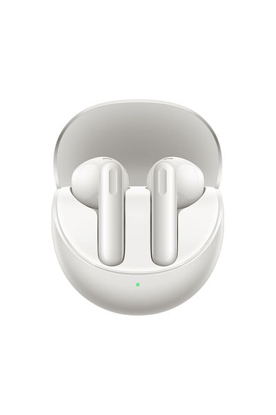 OPPO Enco Air 3 s, True Wireless Bluetooth In-Ear Earbuds