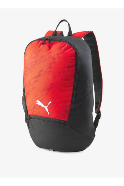 Puma Puma Individualrise Boys' Backpack - 7932201