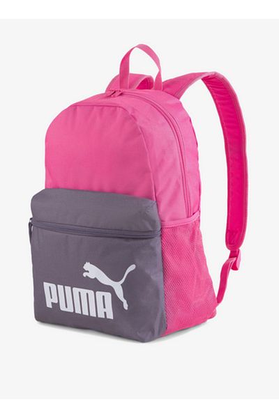 Puma Puma Girls' Phase Backpack - 7548781