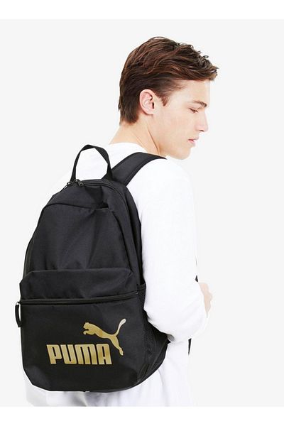 Puma Puma Boys' Phase Backpack - 7548749