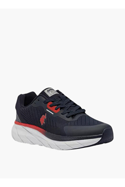 U.S. Polo Assn. Men's Lace-Up Sneakers