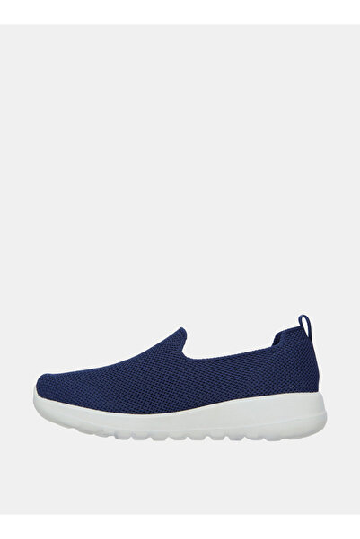 SKECHERS حذاء مشي نسائي سهل الارتداء ومزخرف - GO WALK JOY