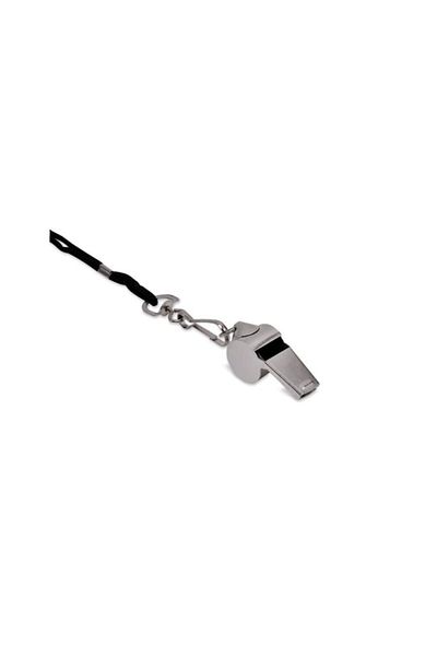 Sprise Professional whistle, power 110 dB