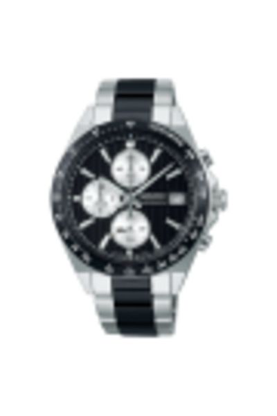 Seiko Selection Battery Operated Quartz SBTR043