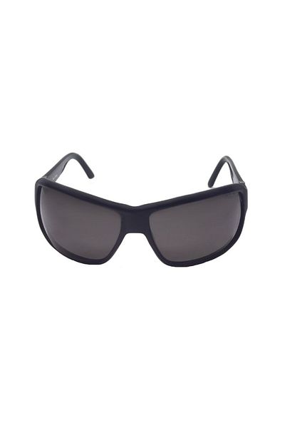 Pierre Cardin Pca/S Pca-Sp.C. Pca/S Pca-Sp.C. 6141S 4O0 63 6141S 4O0 63