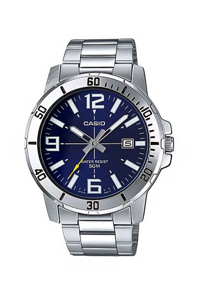 Caslo wristwatch