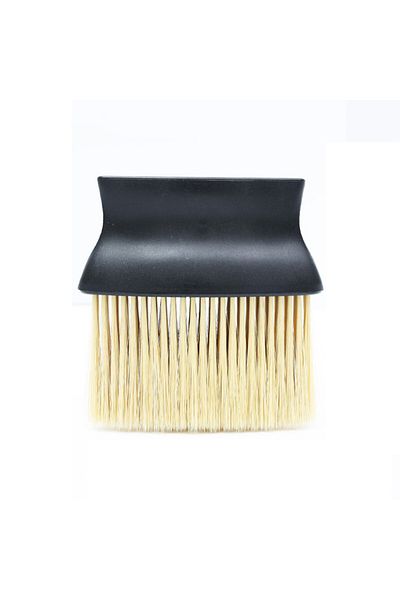 OEM The Professional Wide and Soft Brush ideal for Car Interior Detailing, MyStyle�