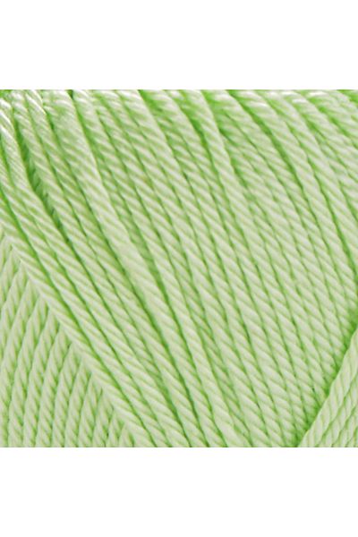 Yarnart Luxor - Hand Knitting Thread Green-1212