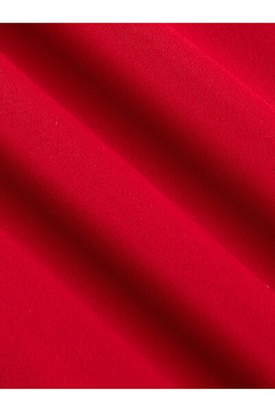 WOODROFFE Women's Paris Romantic Printed T-Shirt, Scuba Diver Short Leggings (Leggings T-Shirt Set)