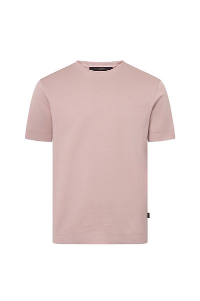 Windsor T-SHIRT 13 FLORO-T - WINDSOR - BABY BLUE, XXL
