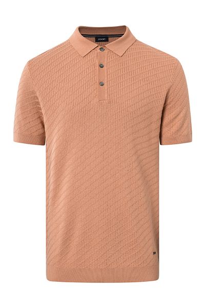 Joop T-SHIRT 17 JK-13MAURICE - JOOP - ORANGE, XXL