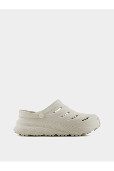 EA7 Crusher Sonic Clog XBR003XK448