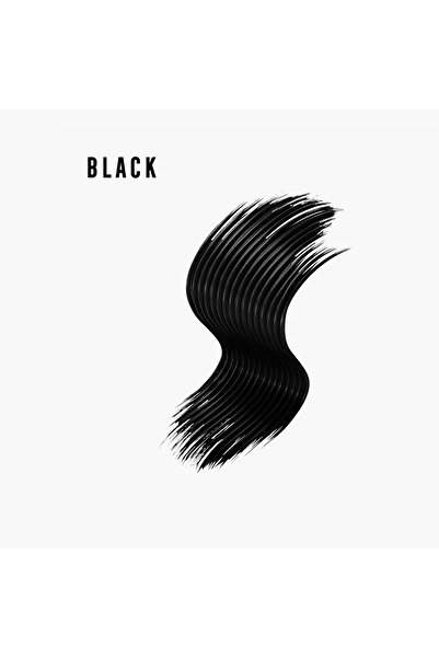 Max Factor ماسكارا ماكس فاكتور 2000 كالوري - 9 مل