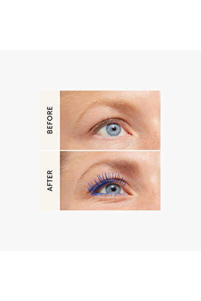 GOSH Catchy Eyes Mascara - 8 ml