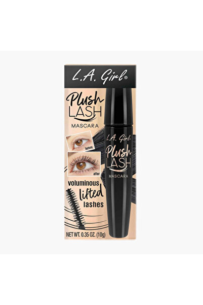 LA Girl ماسكارا الرموش الفاخرة من إل إيه جيرل