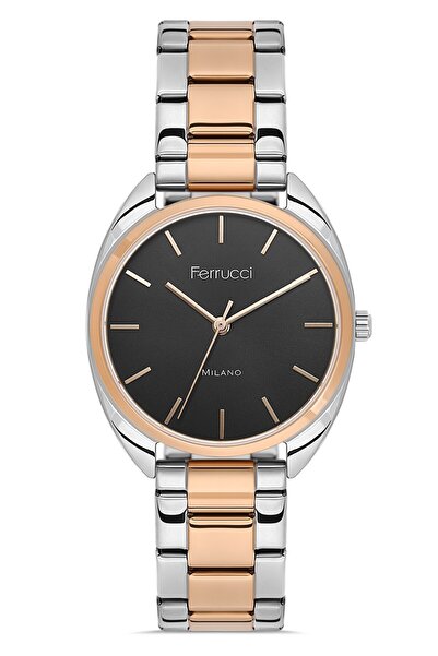 Ferrucci Women's Watch Fc122403437M.04600082